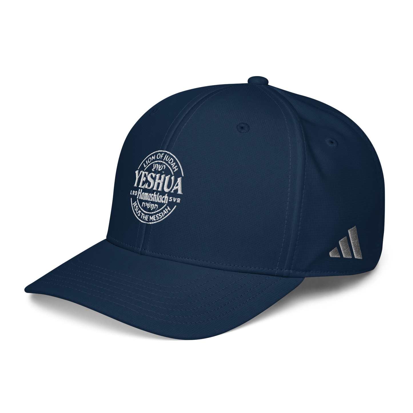 adidas performance cap